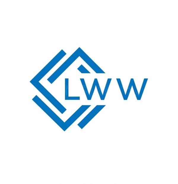 Local Web Works